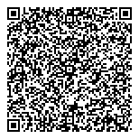 QR код "ИМПЕРИЯ ДЕРЕВА"