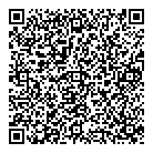 QR код "Ева"