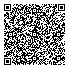 QR код "ФЛАГМАН"