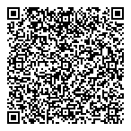 QR код "PiloRama"