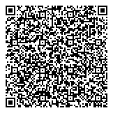 QR код "Tasty Waffle"