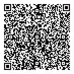 QR код "ТОПАZ"