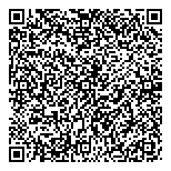 QR код "Взрослые и дети"