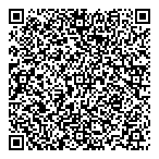 QR код "САЛЮТ"