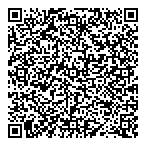 QR код "КАВ-Сервис"