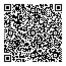 QR код "АКСИМА"