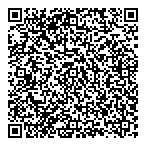 QR код "АМ-Бел"