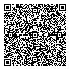 QR код "ААБИТ"