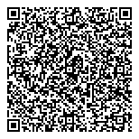 QR код "BAON"