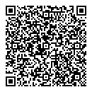 QR код "Дербент"