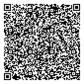 QR код "Дочки & Сыночки"