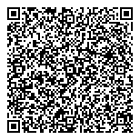 QR код "Котофей"