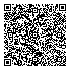 QR код "ПГСК №884"