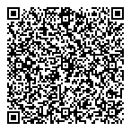 QR код "СделайДом.com"