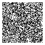 QR код "Best Brands Carpets"
