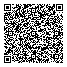 QR код "BODYBUILDINGSHOP"