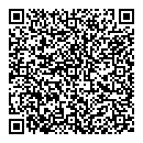 QR код "София"