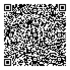 QR код "Электродвигатель"