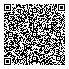 QR код "Белторг"