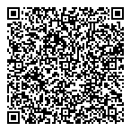 QR код "Магазин"