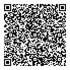 QR код "Греция"