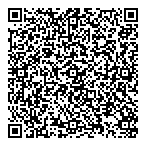 QR код "МатериалЭнерго"
