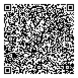 QR код "Kapika"