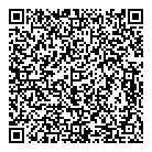 QR код "Сервис Дом"