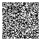 QR код "Империя П-ва"