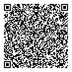 QR код "Товары и услуги"