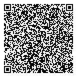 QR код "Моя реклама"
