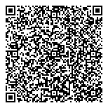 QR код "Поликлиника Ваш Доктор"