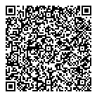 QR код "АВЕТ"