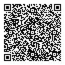 QR код "Кедр"