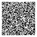 QR код "Время цветов"