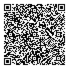 QR код "Голливуд"