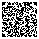 QR код "СтройДискаунтер"