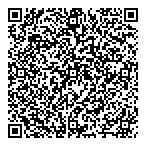 QR код "Alba"