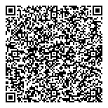 QR код "Тонировка Белгород"