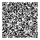 QR код "Дарья"