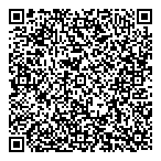 QR код "Абат-Сервис"