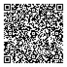 QR код "Каприз"