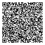 QR код "BabyMarket"