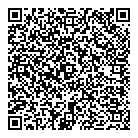 QR код "Акс Финанс"