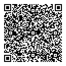 QR код "Париж"