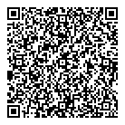 QR код "ТоДаСё"