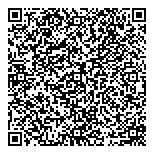QR код "РОССТ"