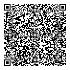 QR код "Манхэттен"