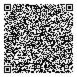 QR код "Тикара Додзё"
