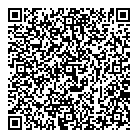 QR код "Milavitsa"